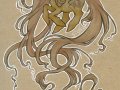 1343750842.savannahhorrocks_fluttershy.jpg
